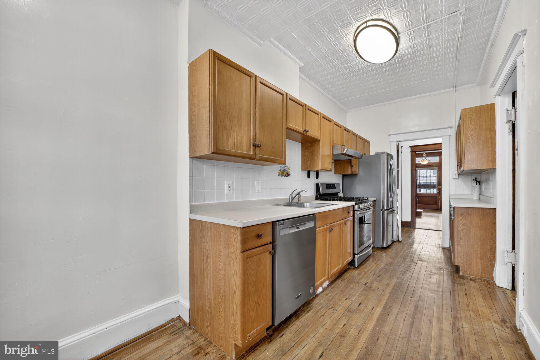 517 QUINCY STREET NW