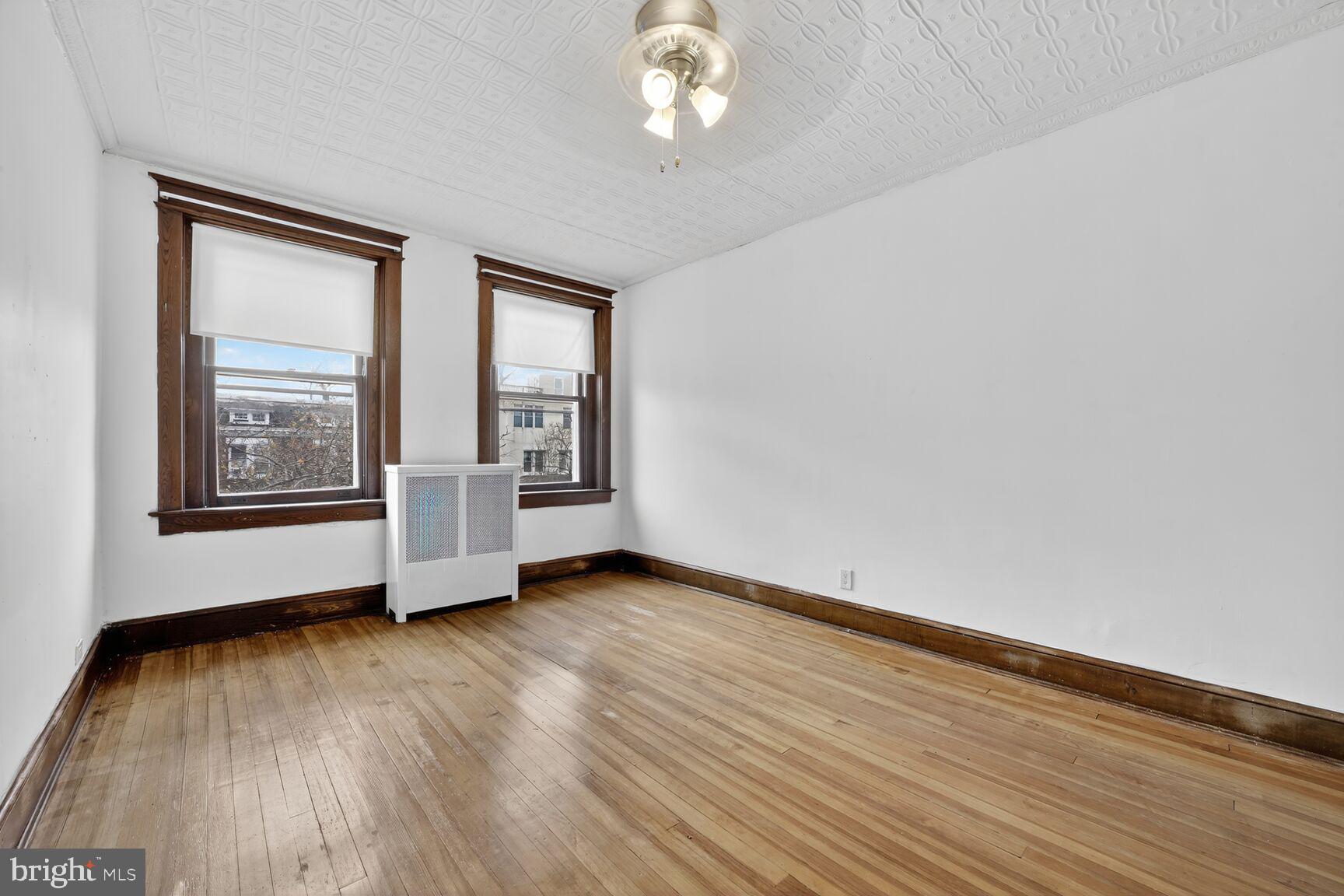 517 QUINCY STREET NW