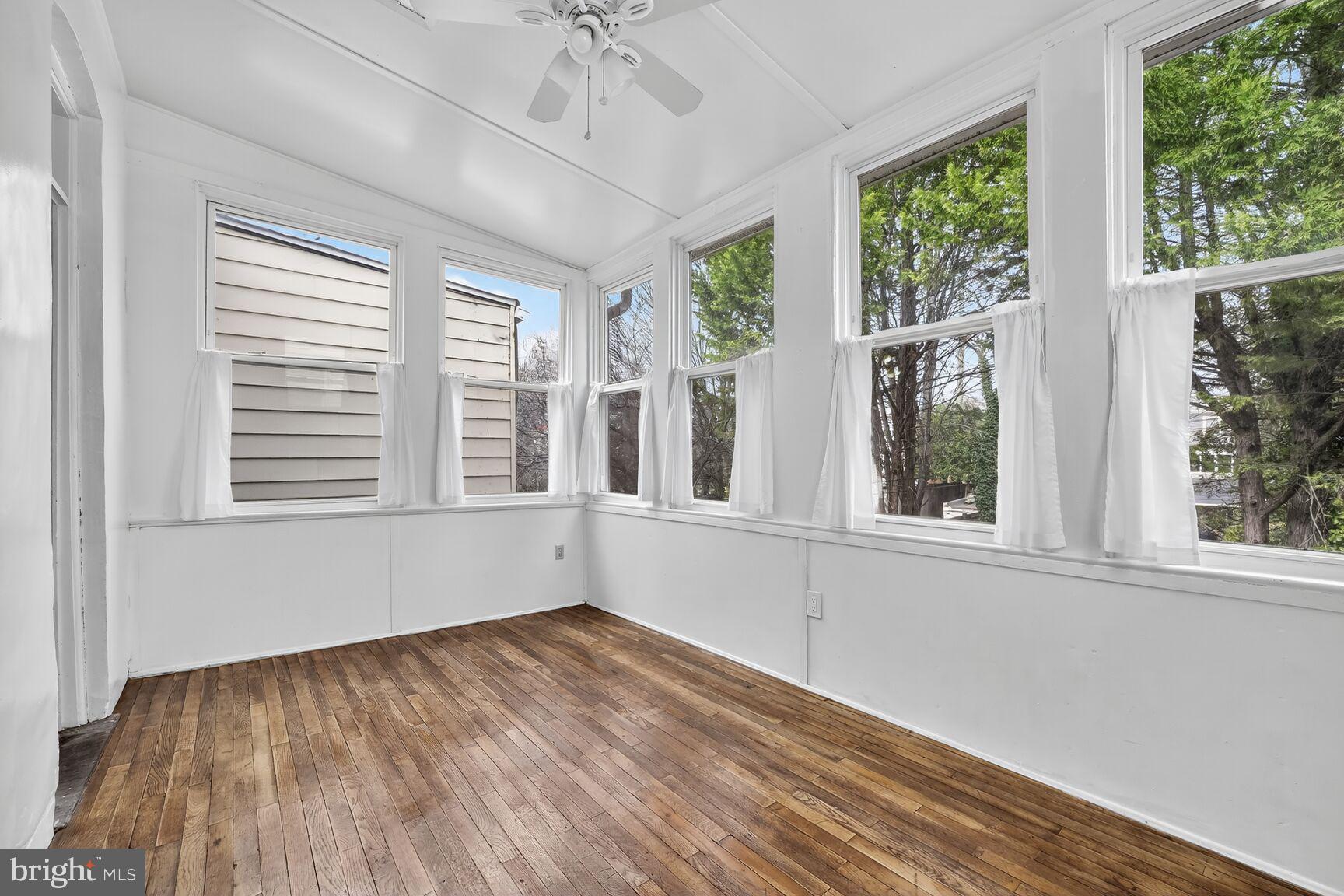 517 QUINCY STREET NW