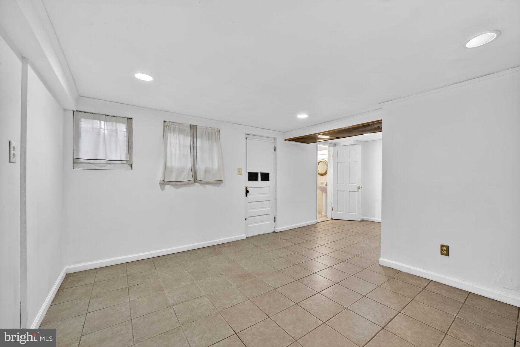 517 QUINCY STREET NW