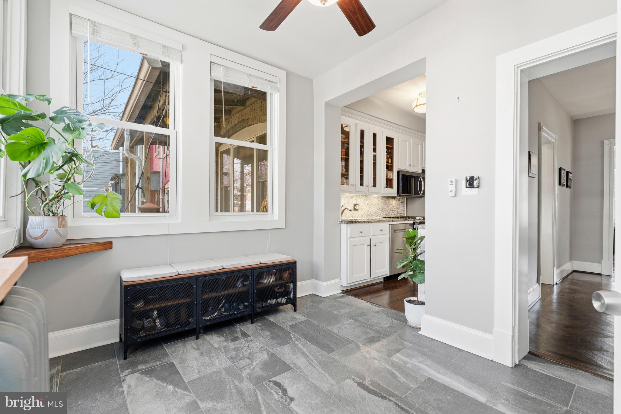 148 TODD PLACE NE