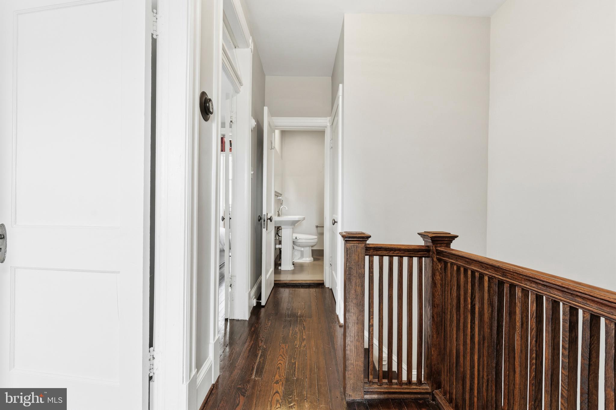 148 TODD PLACE NE