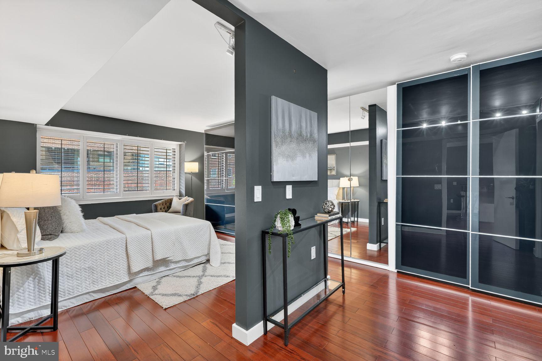 1015 33RD STREET NW 409