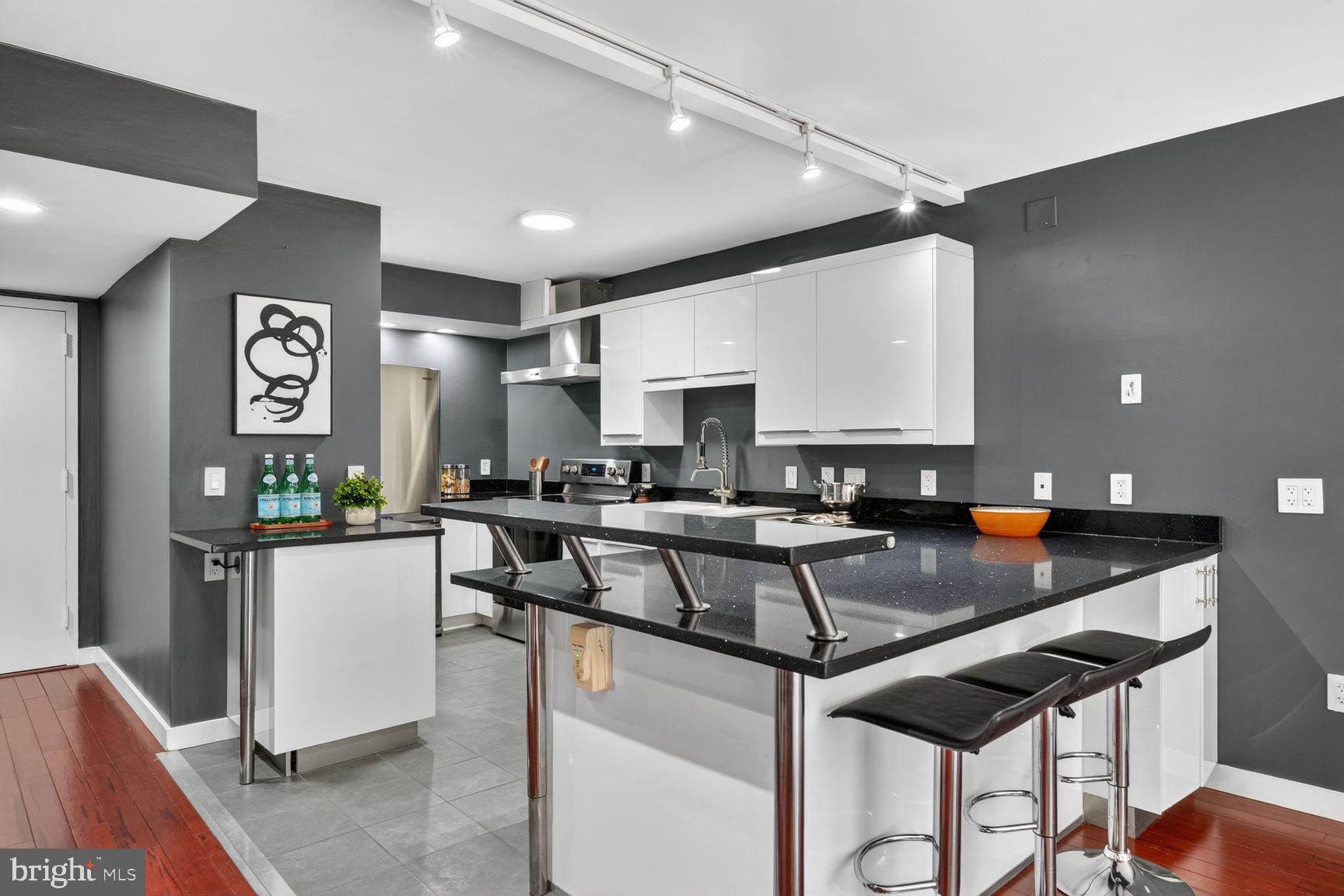 1015 33RD STREET NW 409