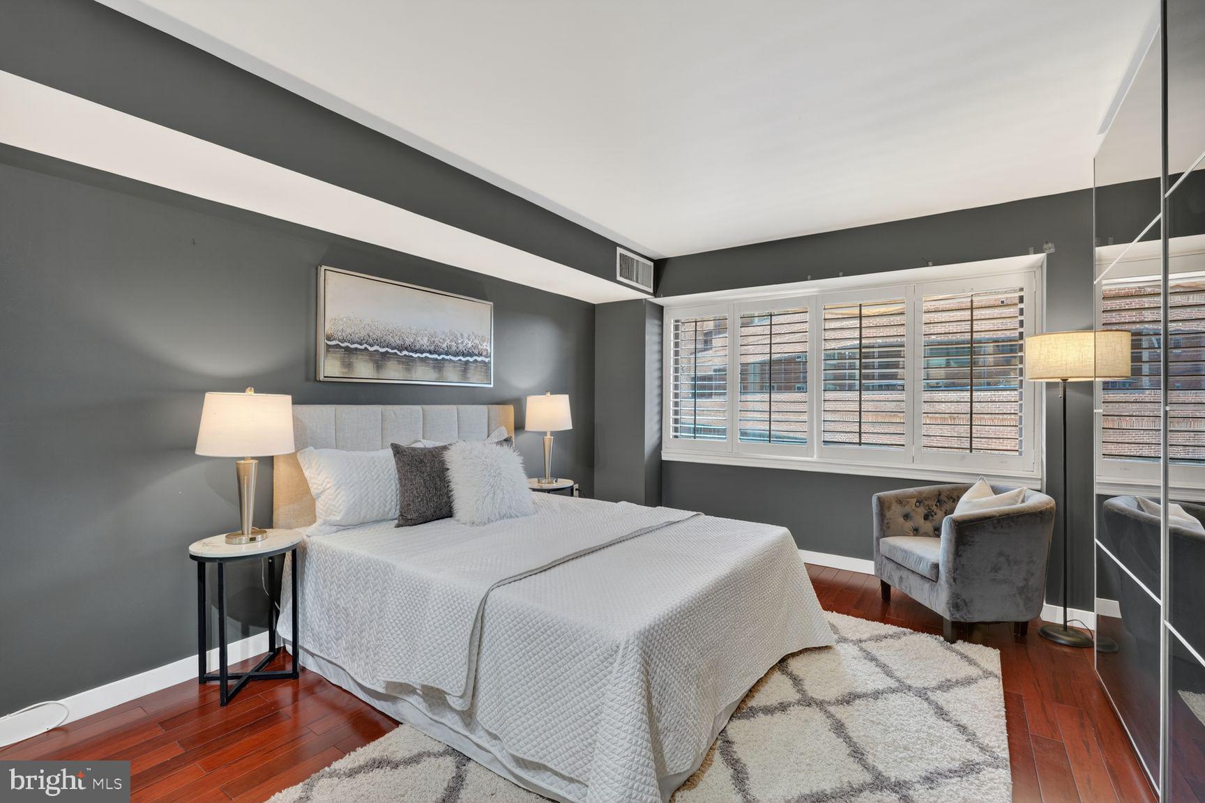 1015 33RD STREET NW 409