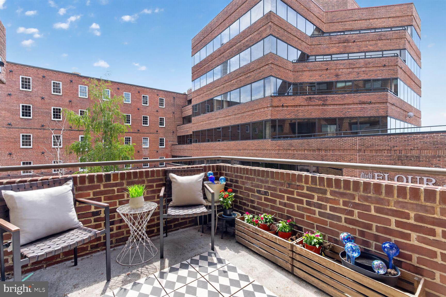 1015 33RD STREET NW 409