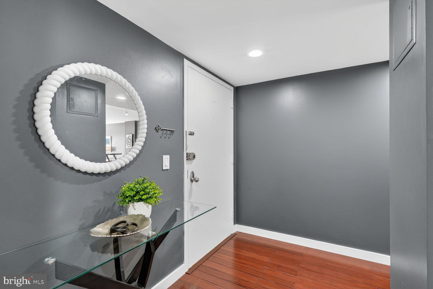 1015 33RD STREET NW 409