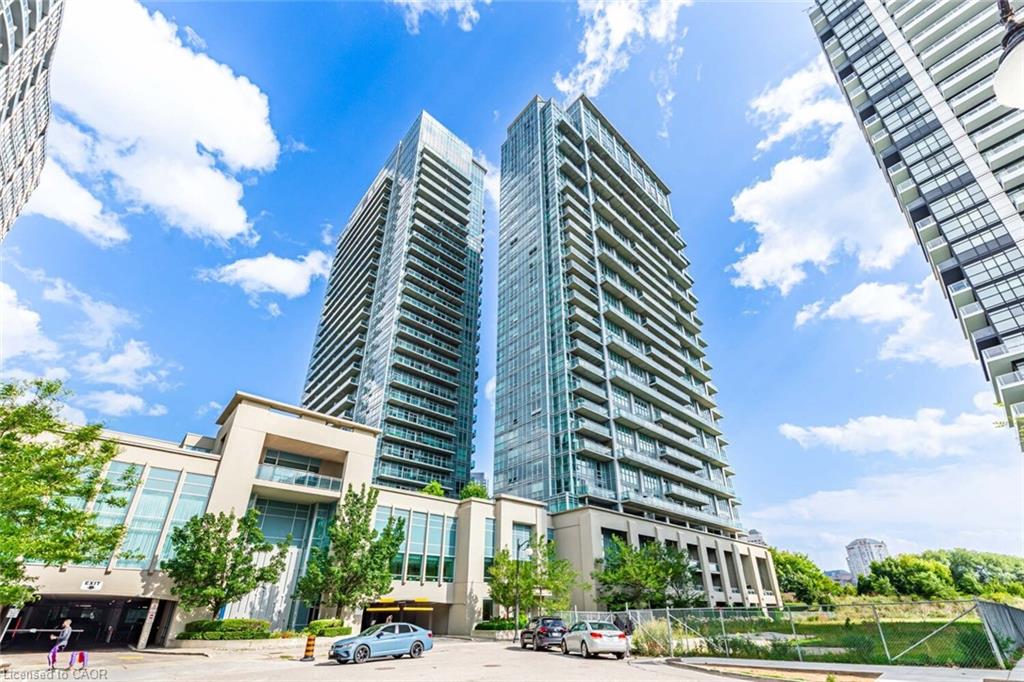 1714-155 Legion Road N Unit: 1714