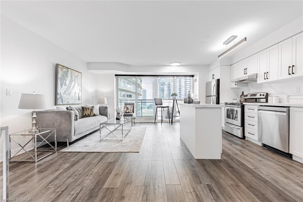 1714-155 Legion Road Unit: 1714