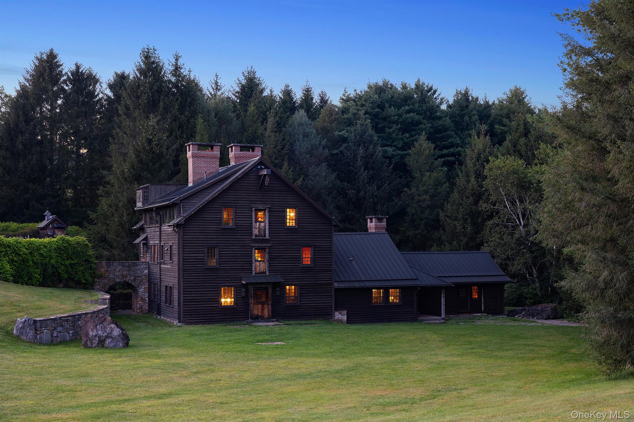 281 County Route 3 Ancramdale Ny Us 12503 Key922447