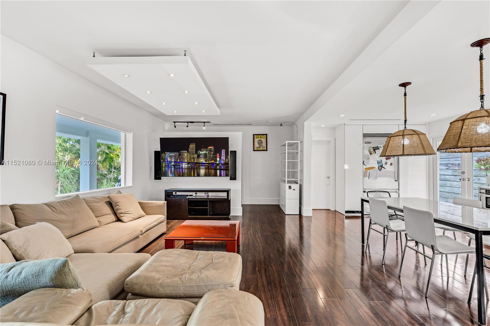 2360 SW 24th Ave