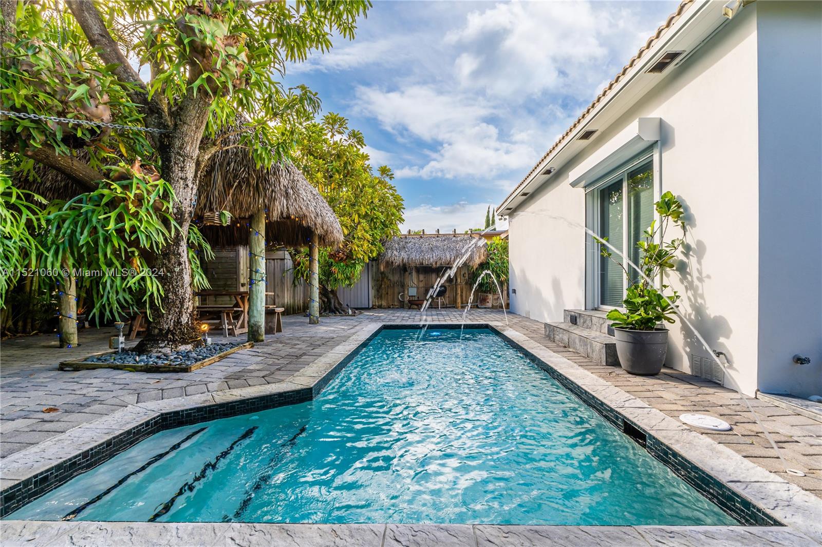 2360 SW 24th Ave