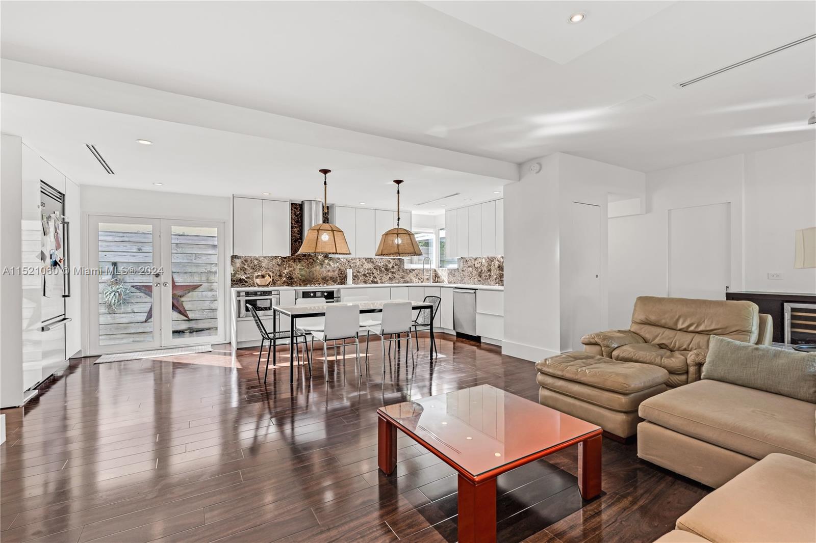 2360 SW 24th Ave