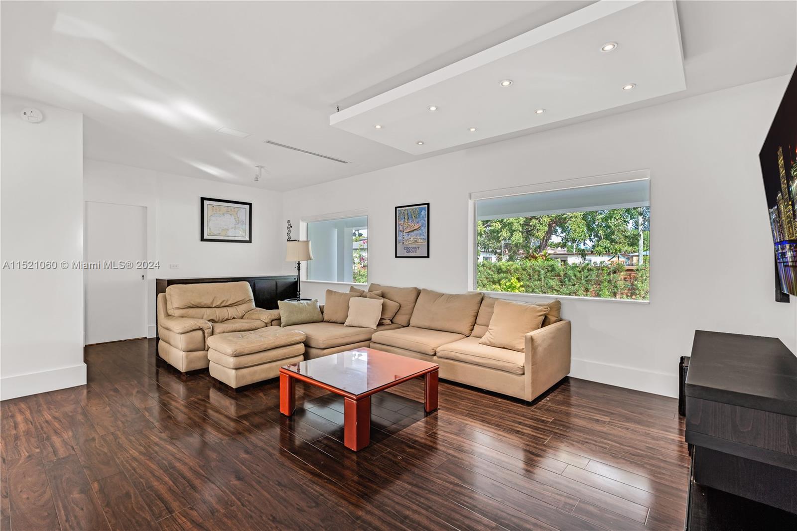 2360 SW 24th Ave