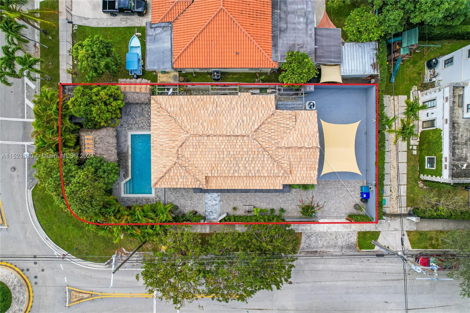 2360 SW 24th Ave