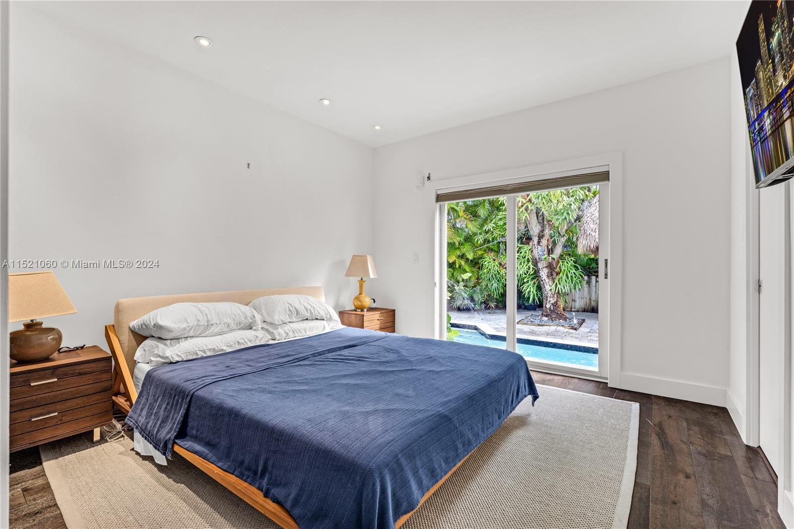 2360 SW 24th Ave