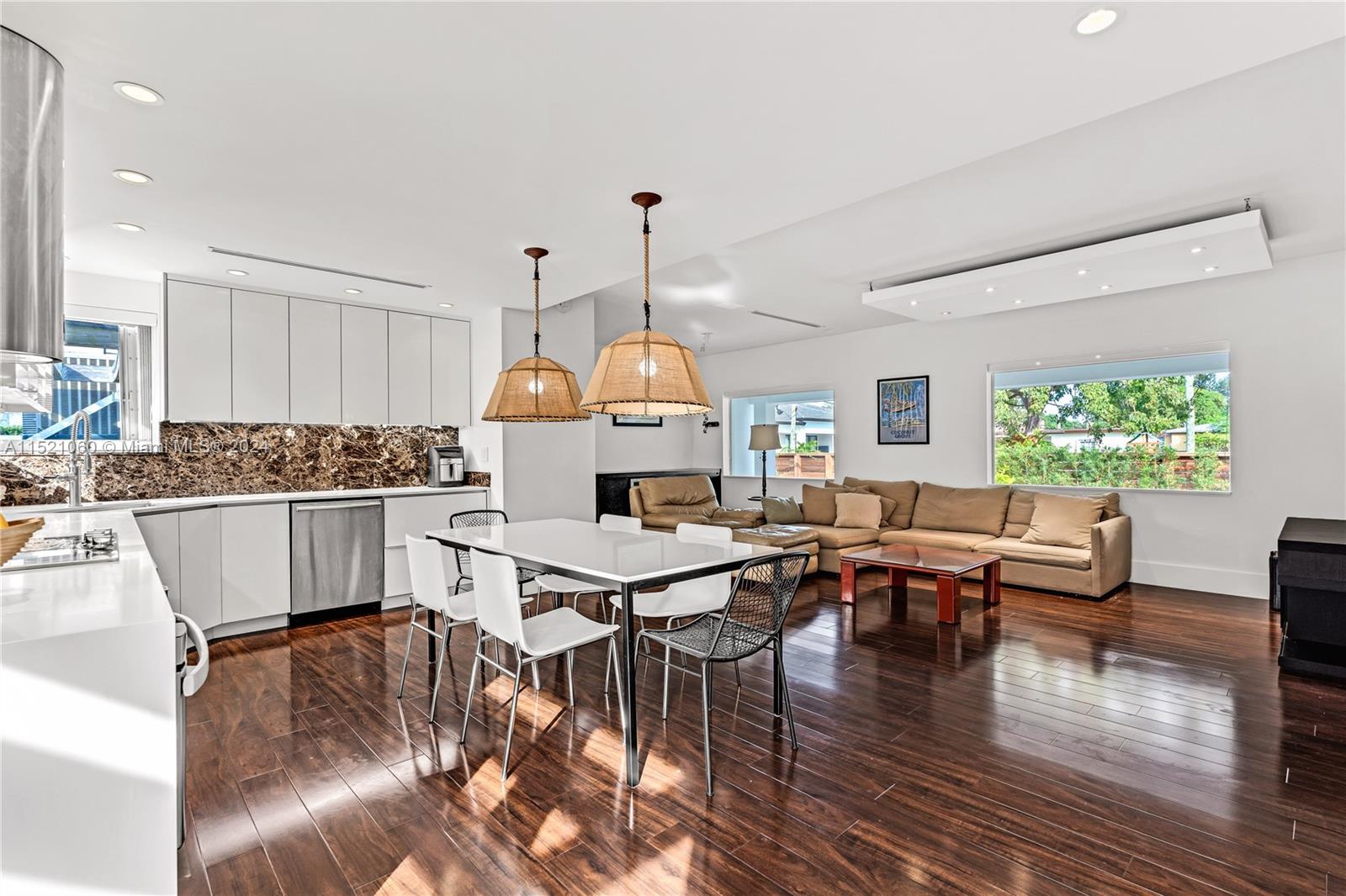 2360 SW 24th Ave