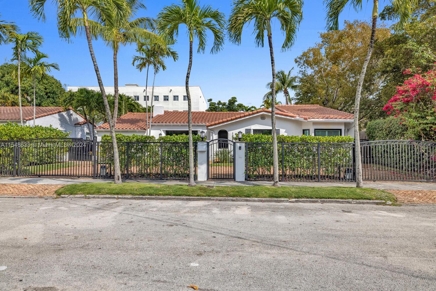 1325 SW 22nd Ter