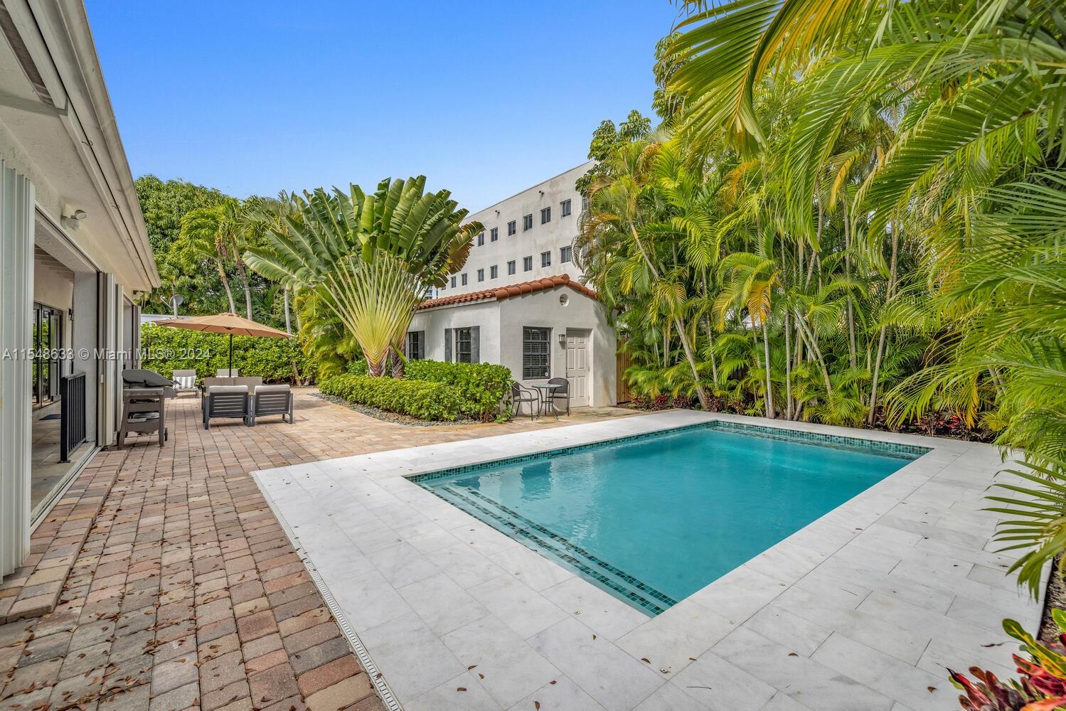 1325 SW 22nd Ter
