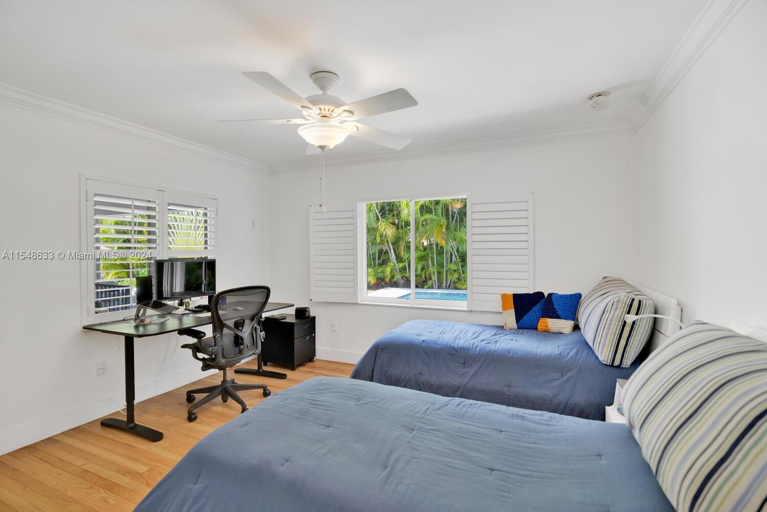 1325 SW 22nd Ter
