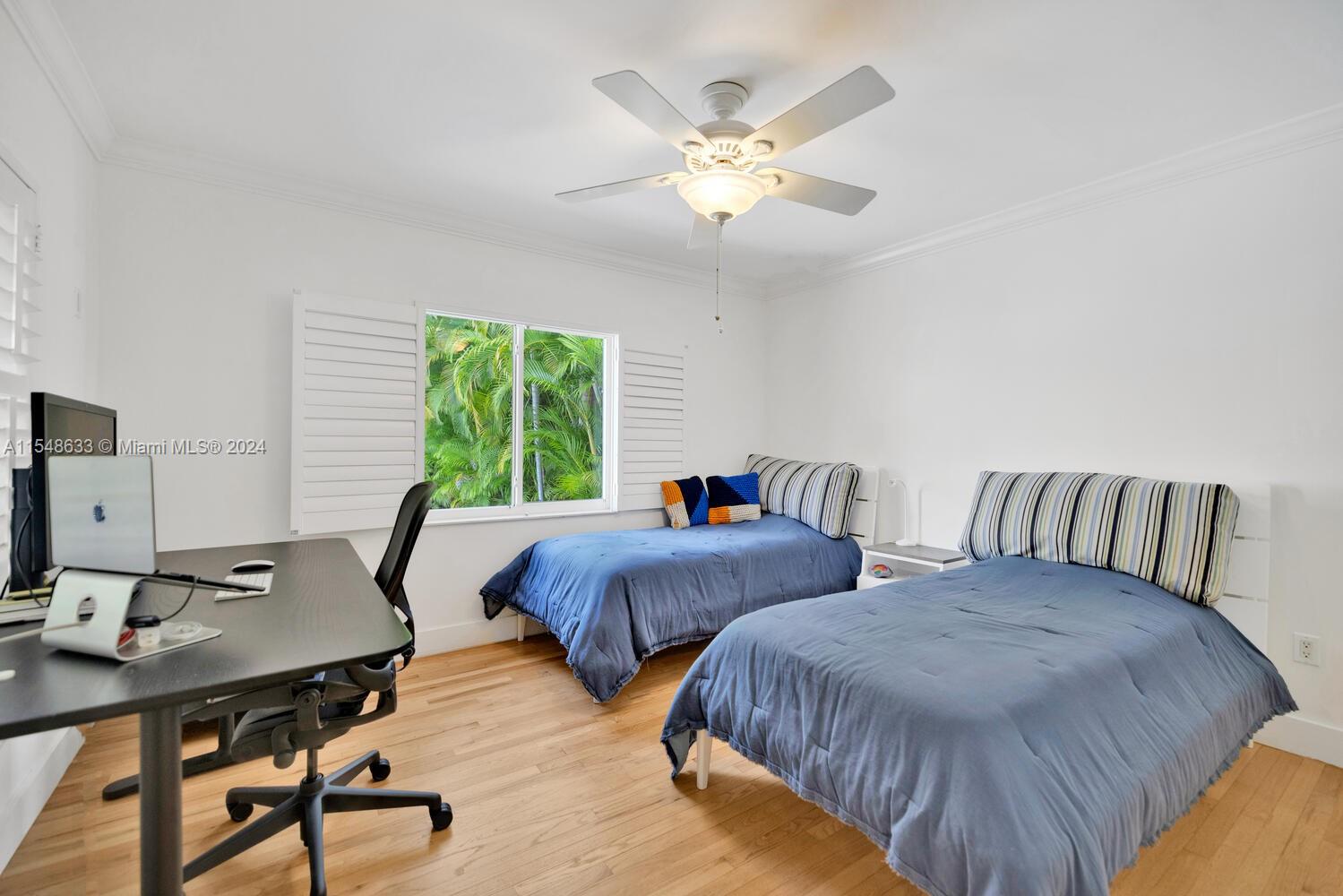 1325 SW 22nd Ter
