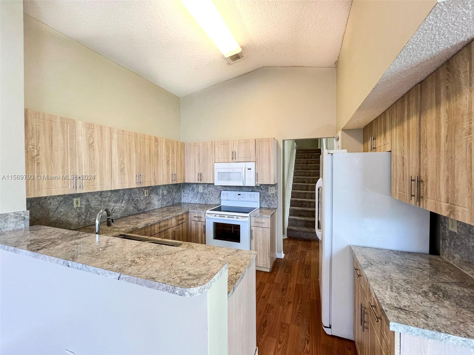 1965 NW 181st Ter