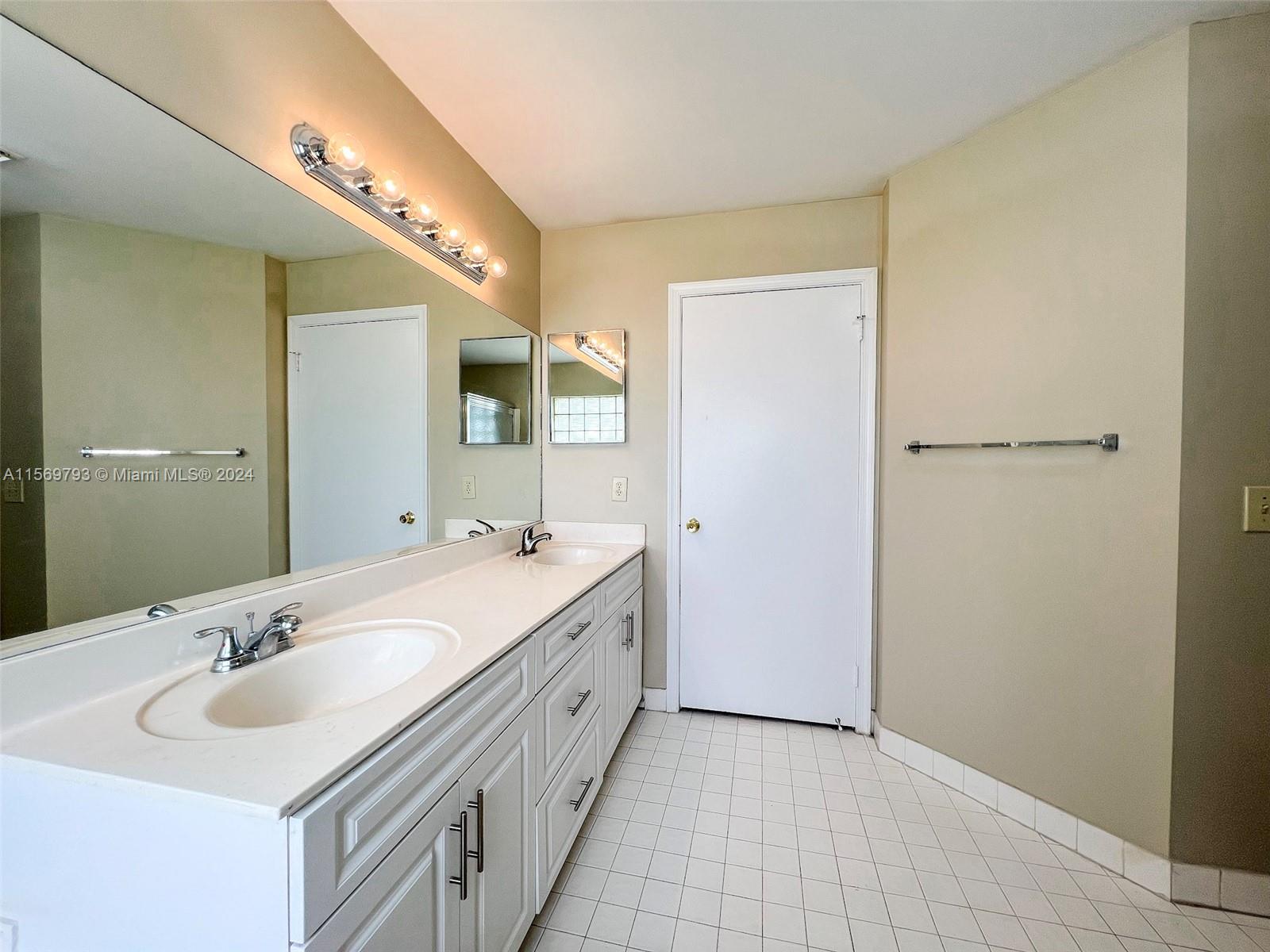 1965 NW 181st Ter