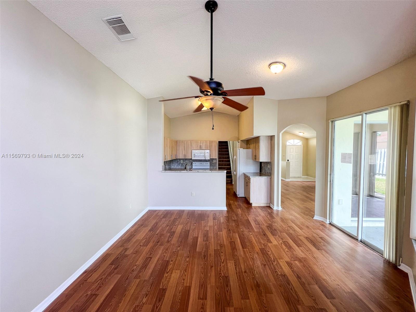 1965 NW 181st Ter