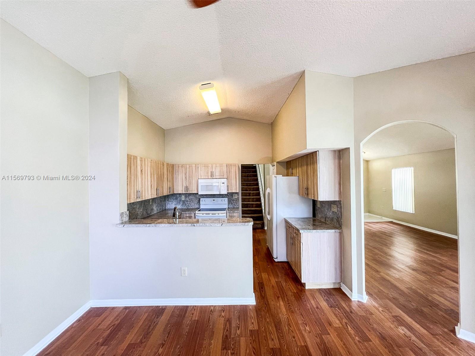 1965 NW 181st Ter