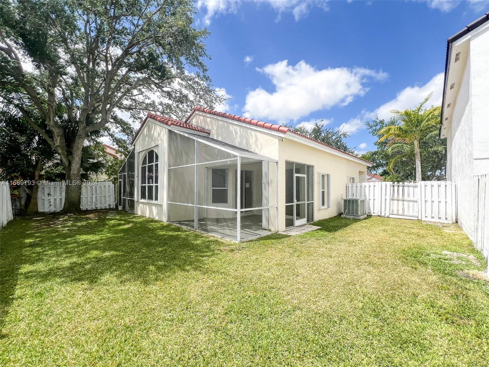1965 NW 181st Ter