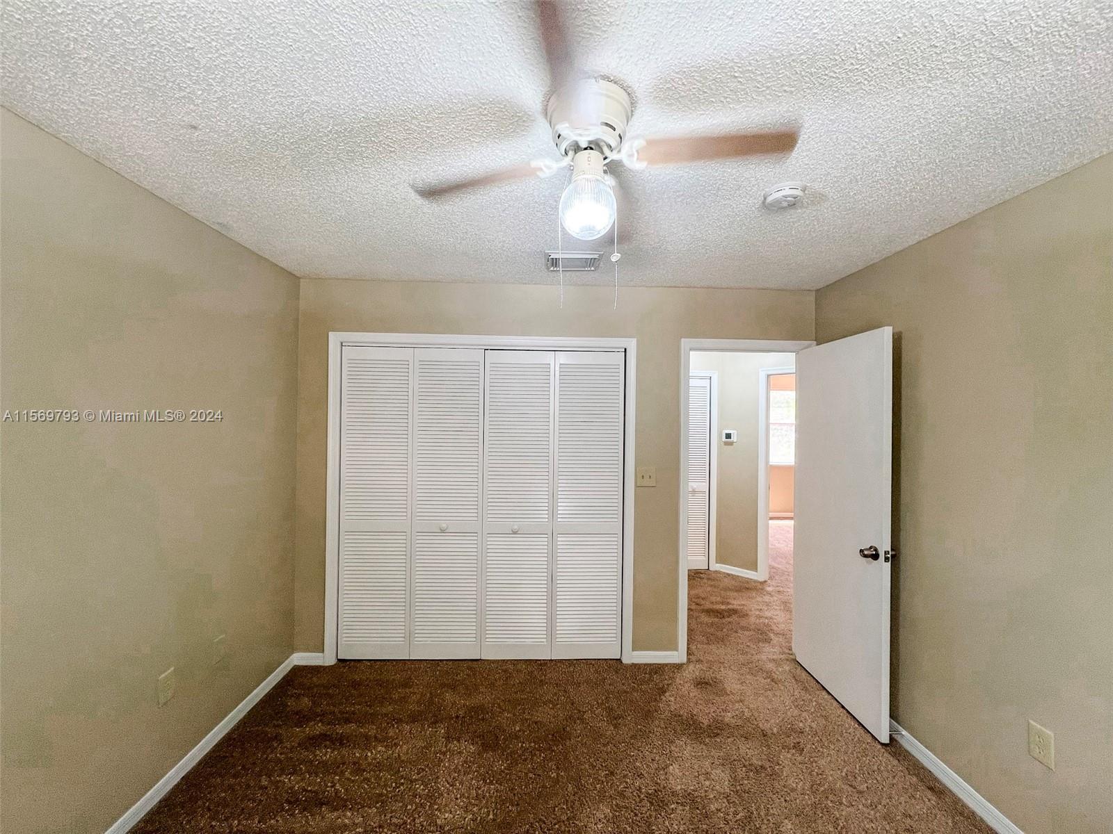 1965 NW 181st Ter