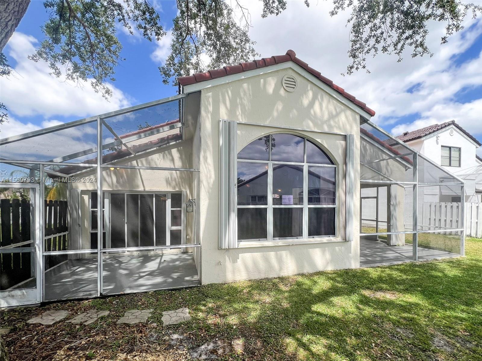 1965 NW 181st Ter