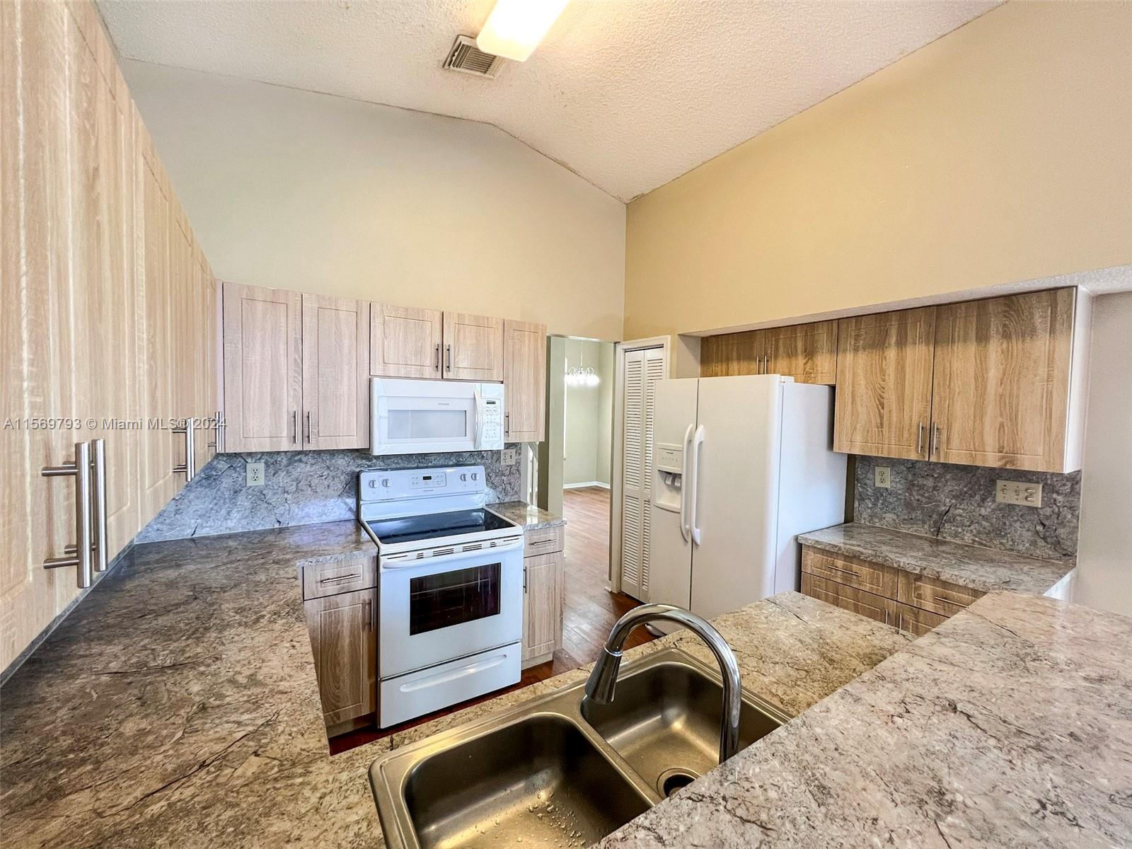 1965 NW 181st Ter