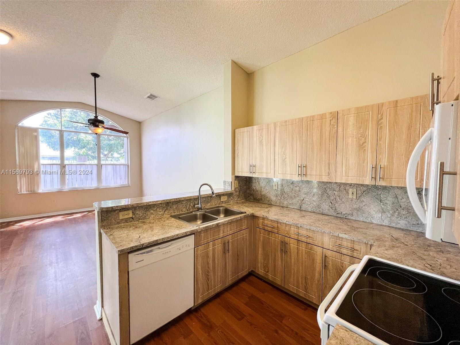 1965 NW 181st Ter