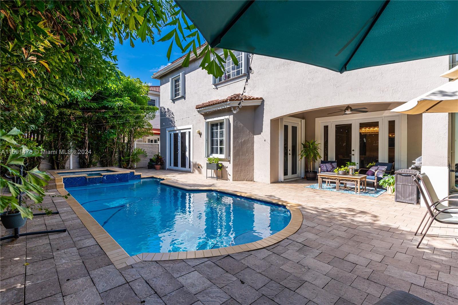 685 NW 127th Ct