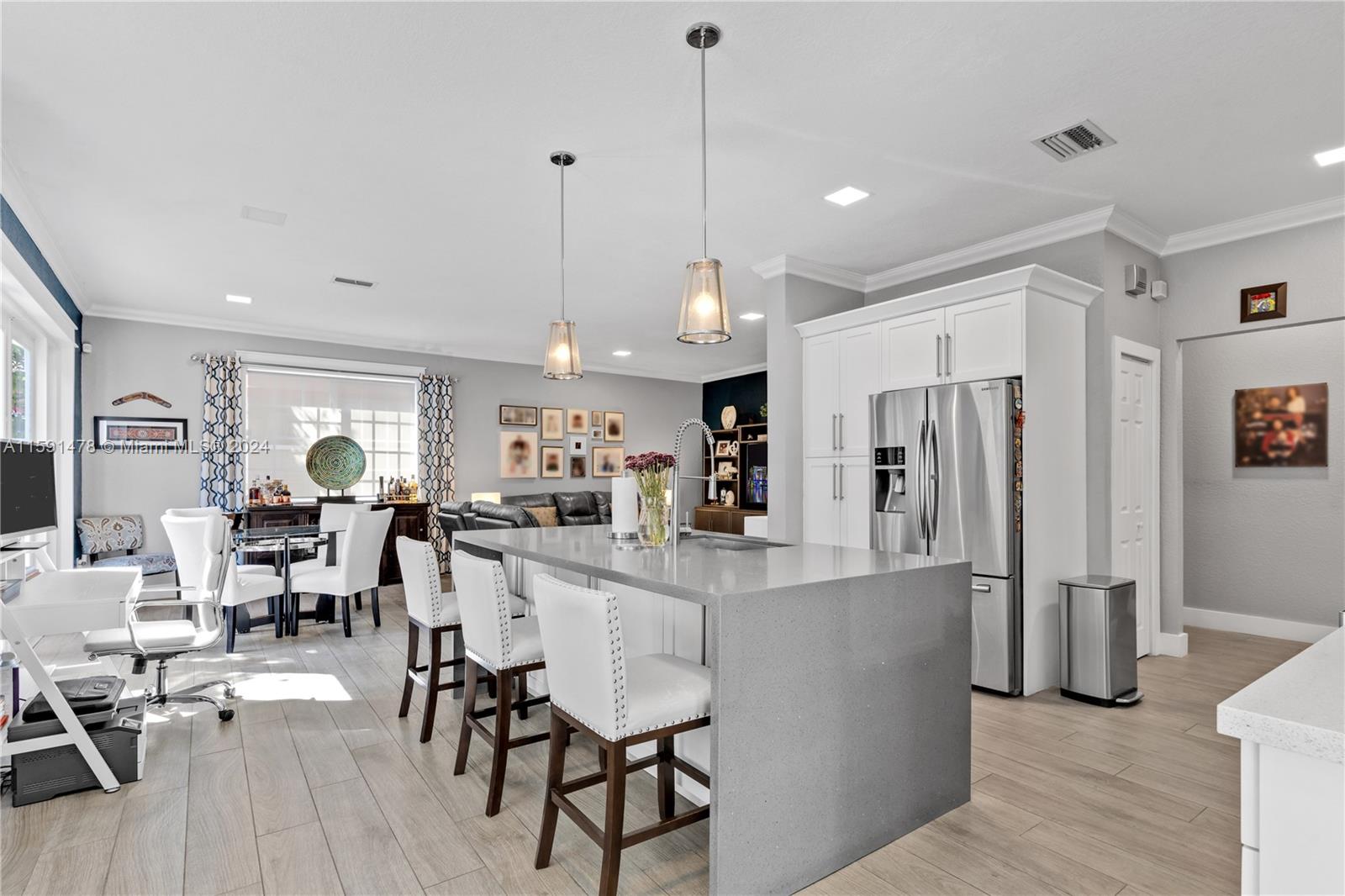 685 NW 127th Ct