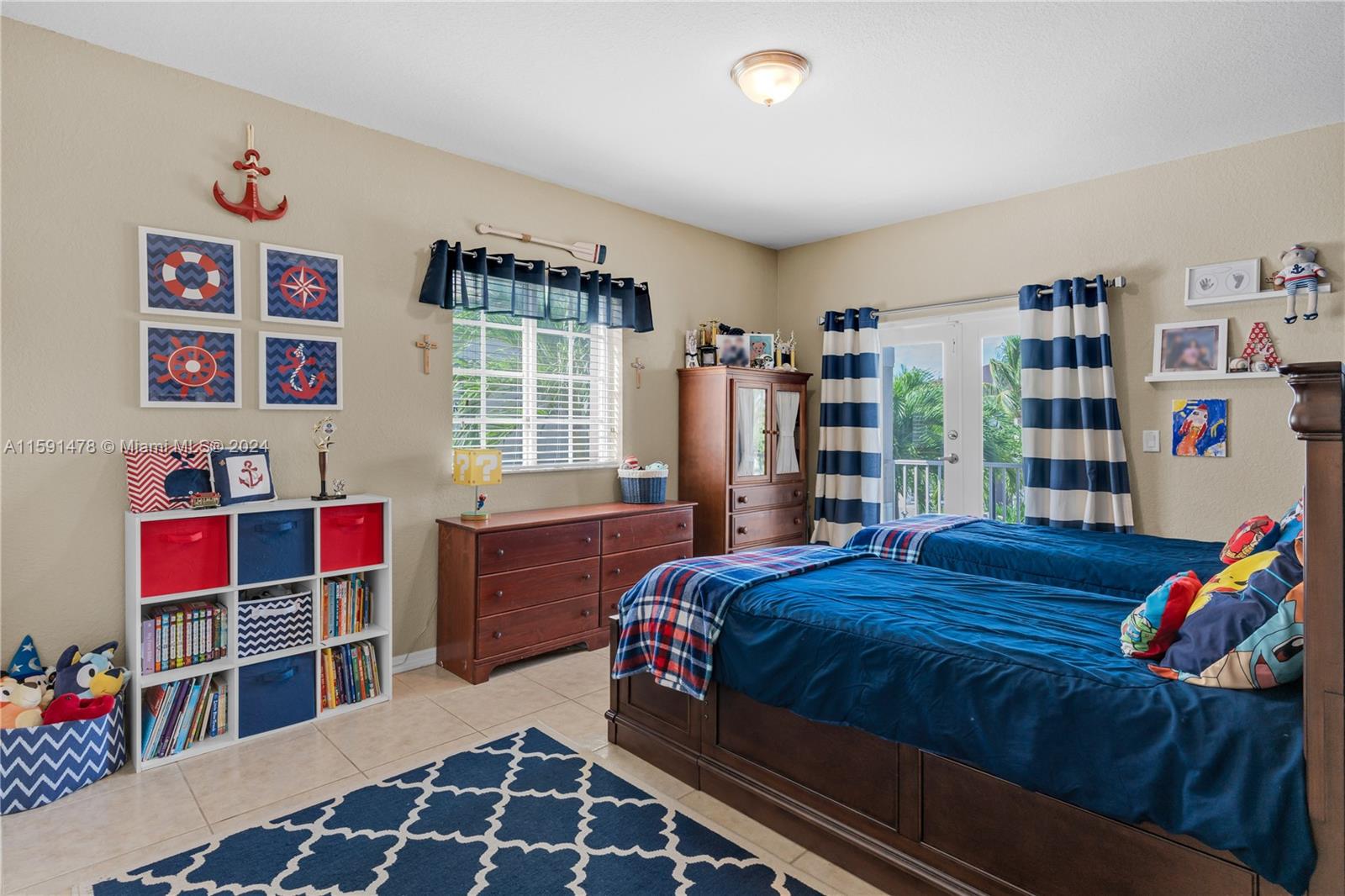 685 NW 127th Ct