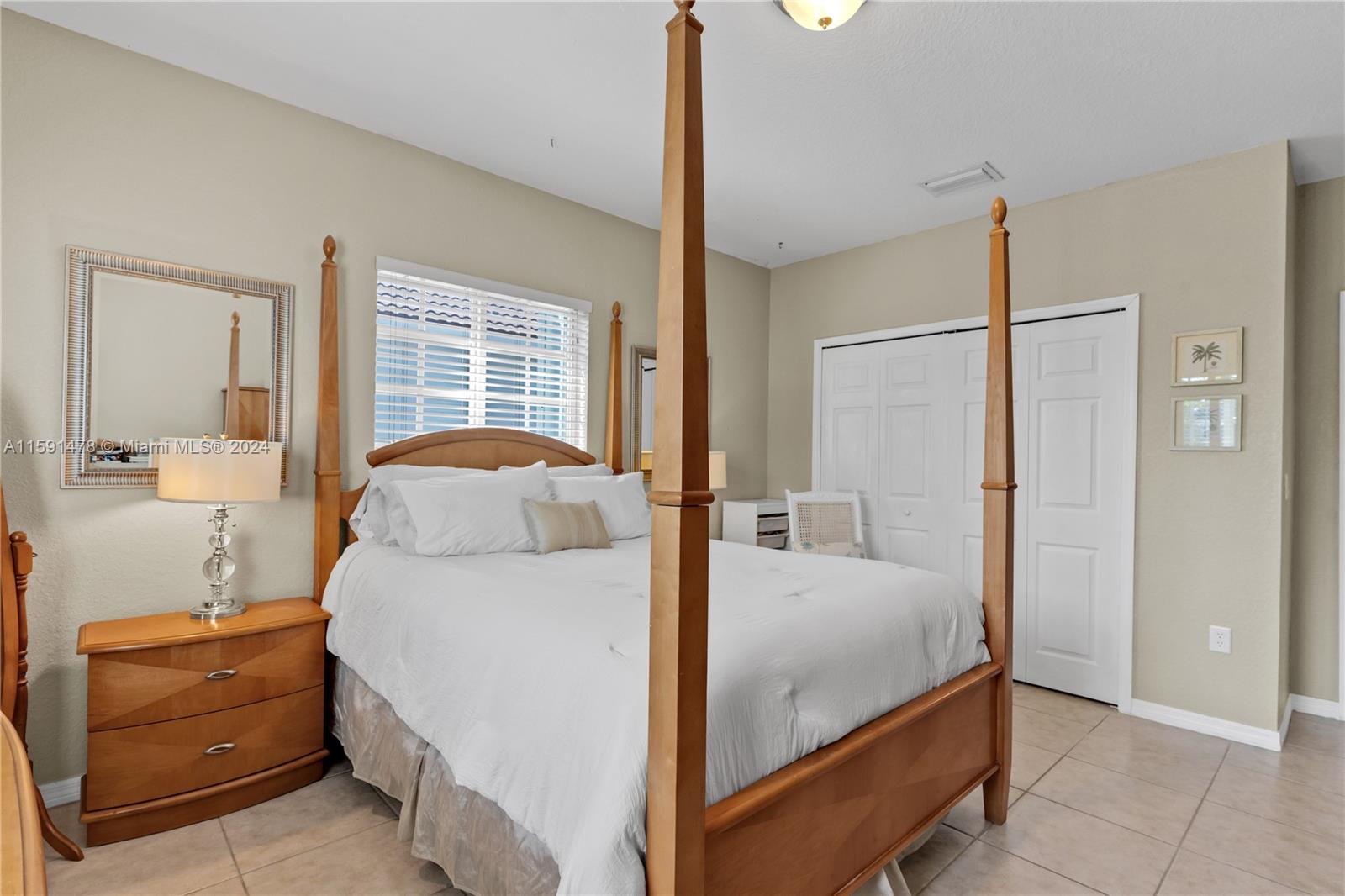 685 NW 127th Ct