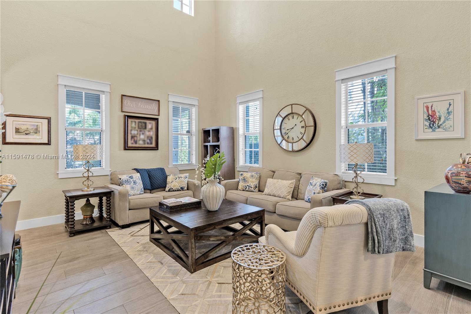 685 NW 127th Ct