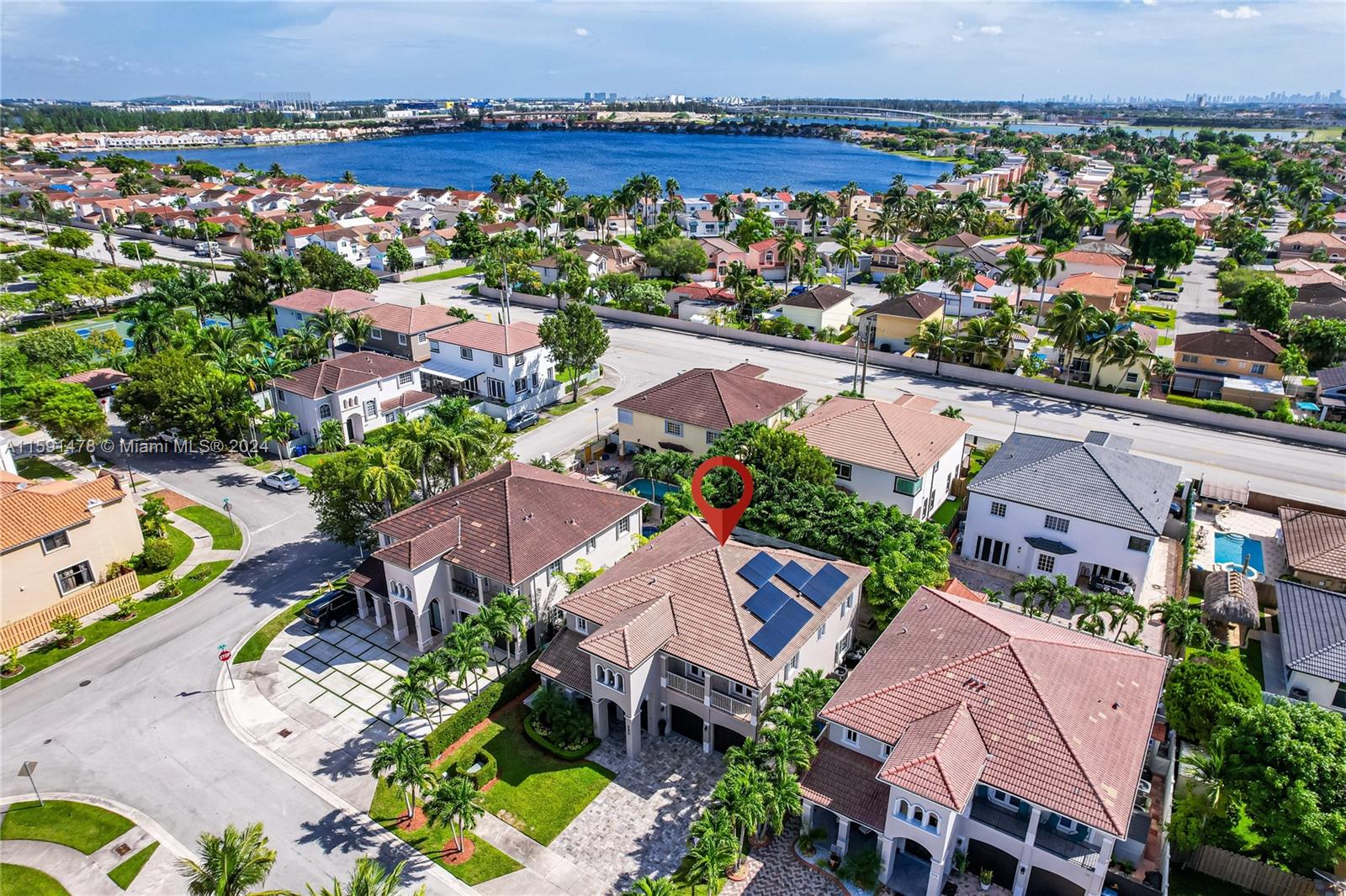 685 NW 127th Ct