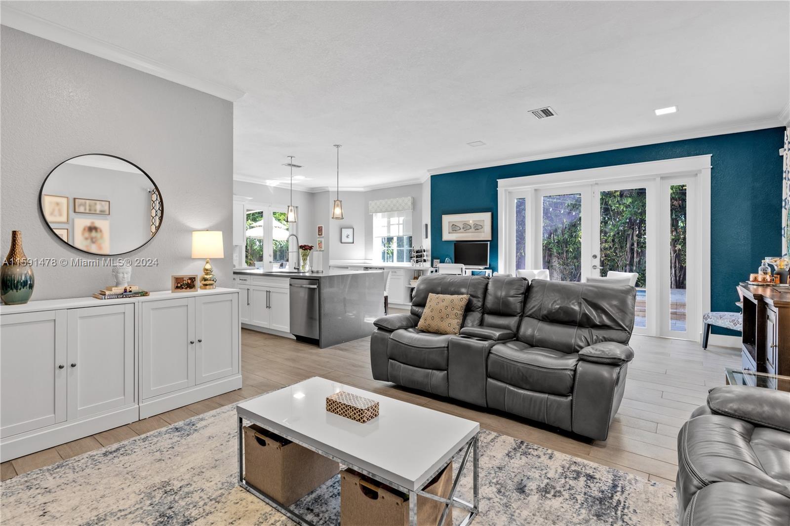 685 NW 127th Ct