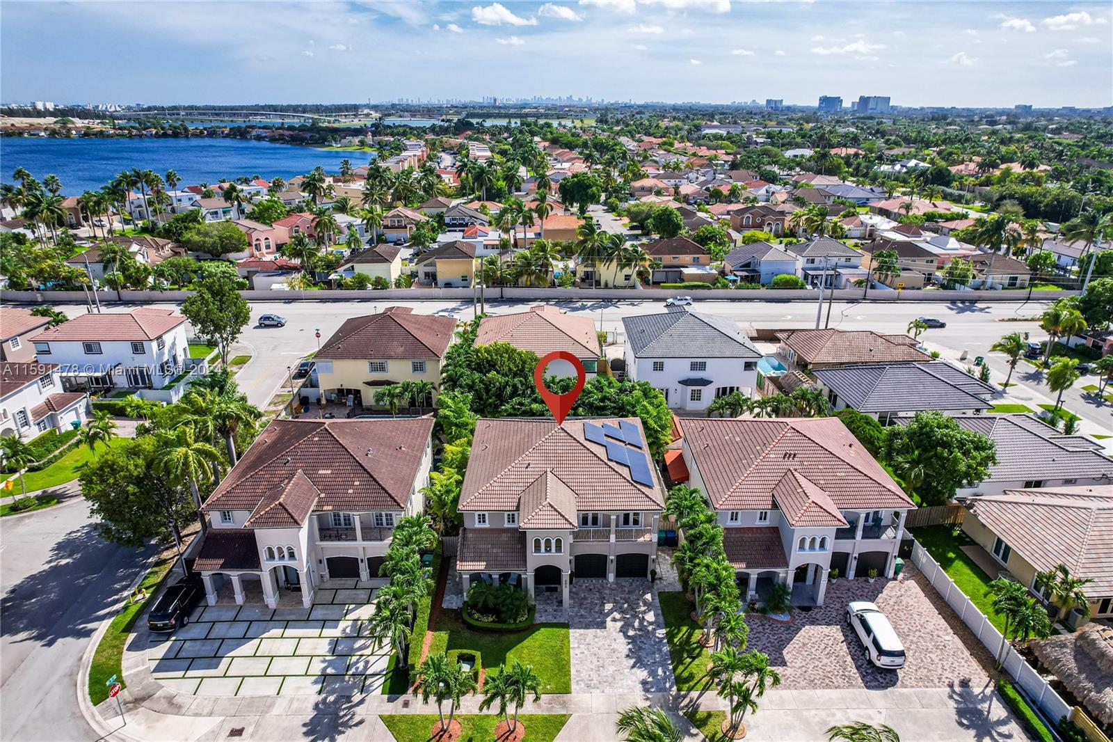 685 NW 127th Ct