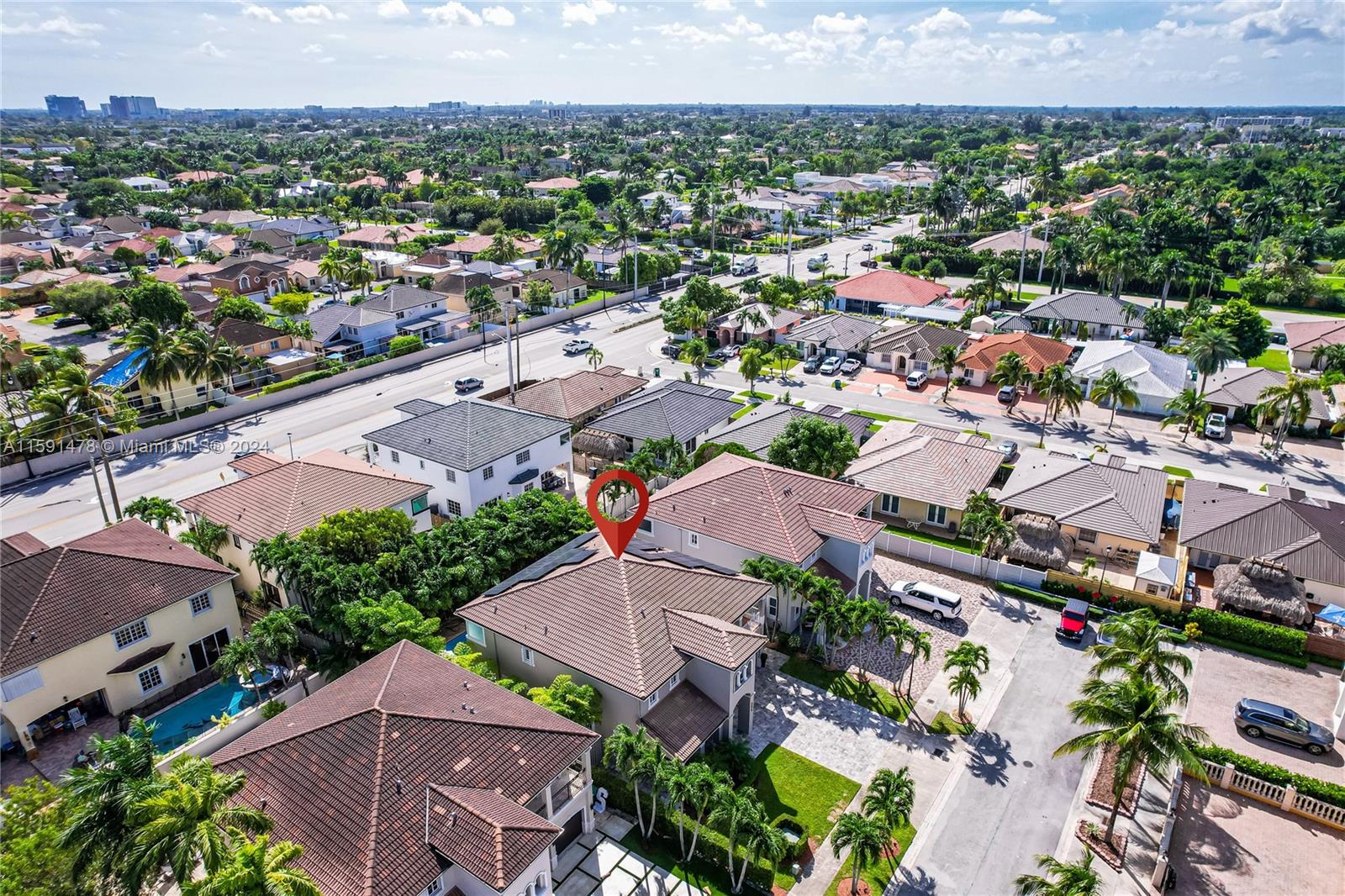 685 NW 127th Ct