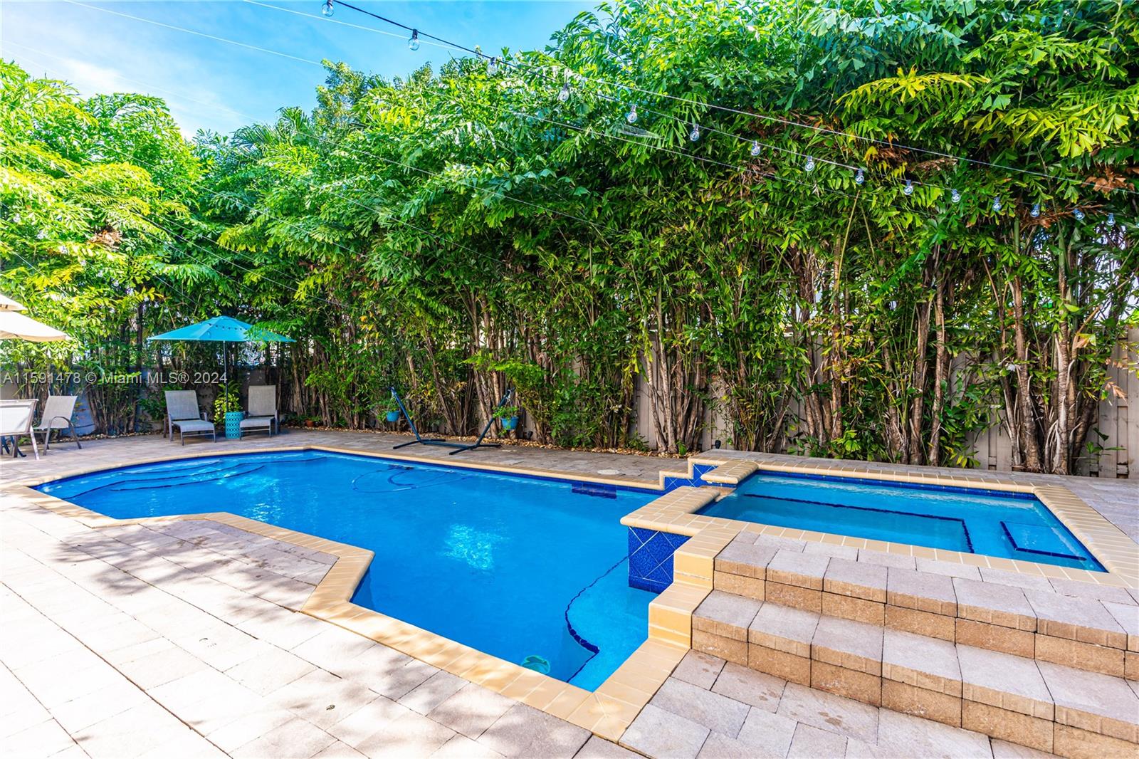 685 NW 127th Ct