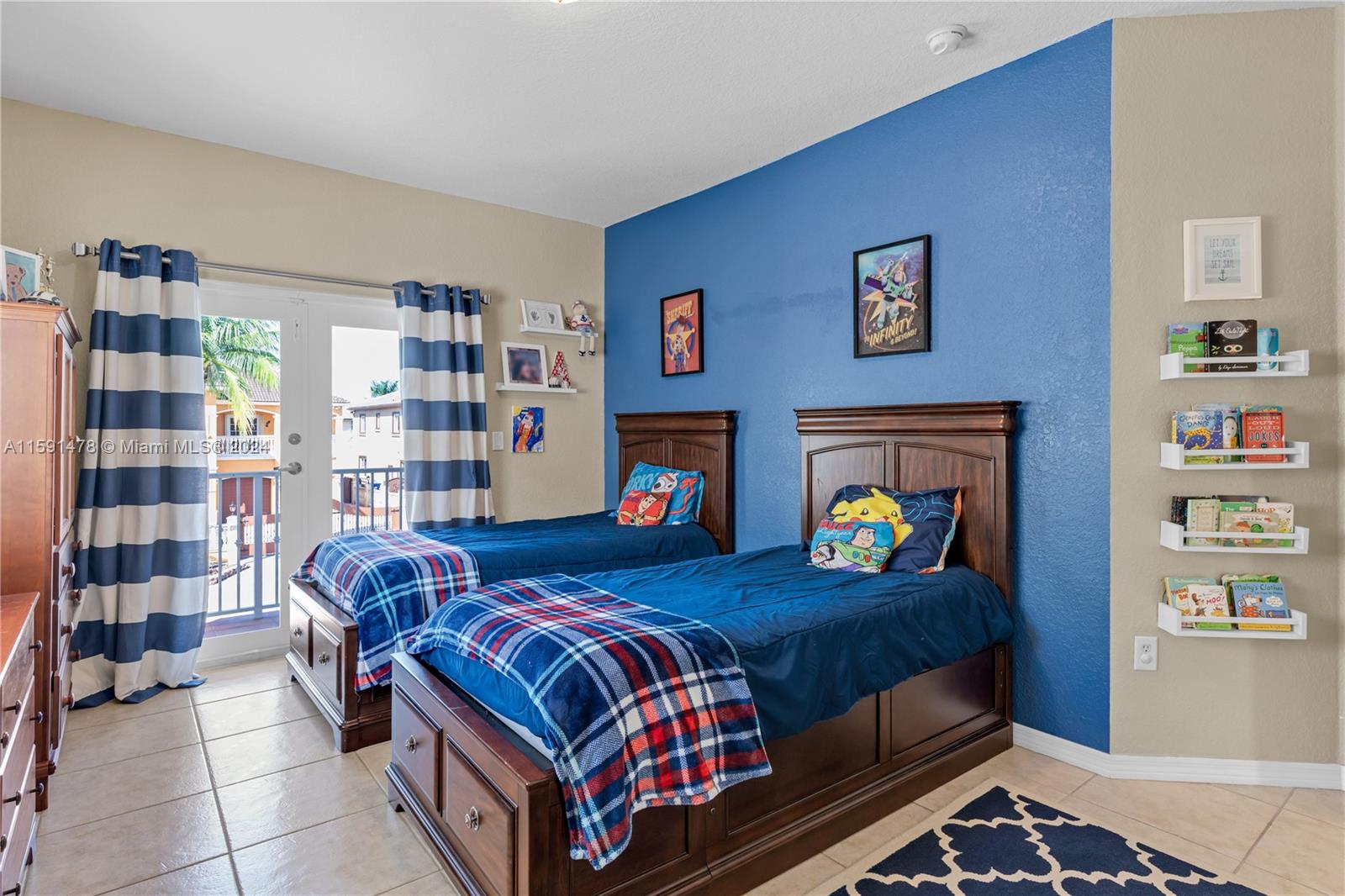 685 NW 127th Ct