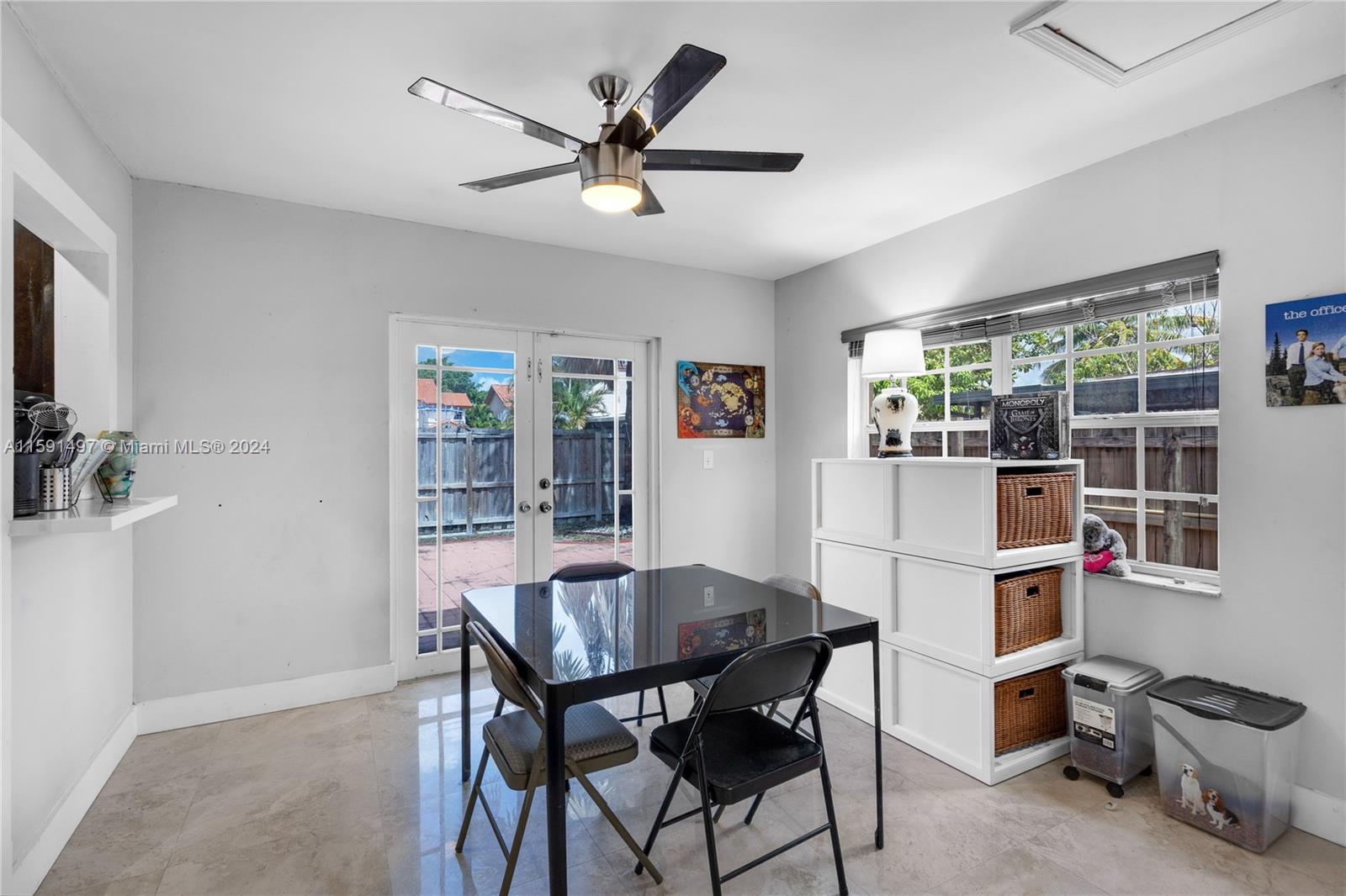 20020 E Oakmont Cir