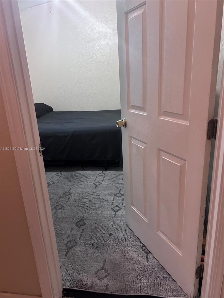 1320 NW 53rd St