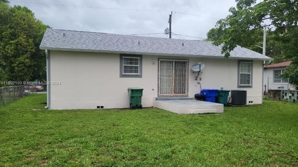 1320 NW 53rd St