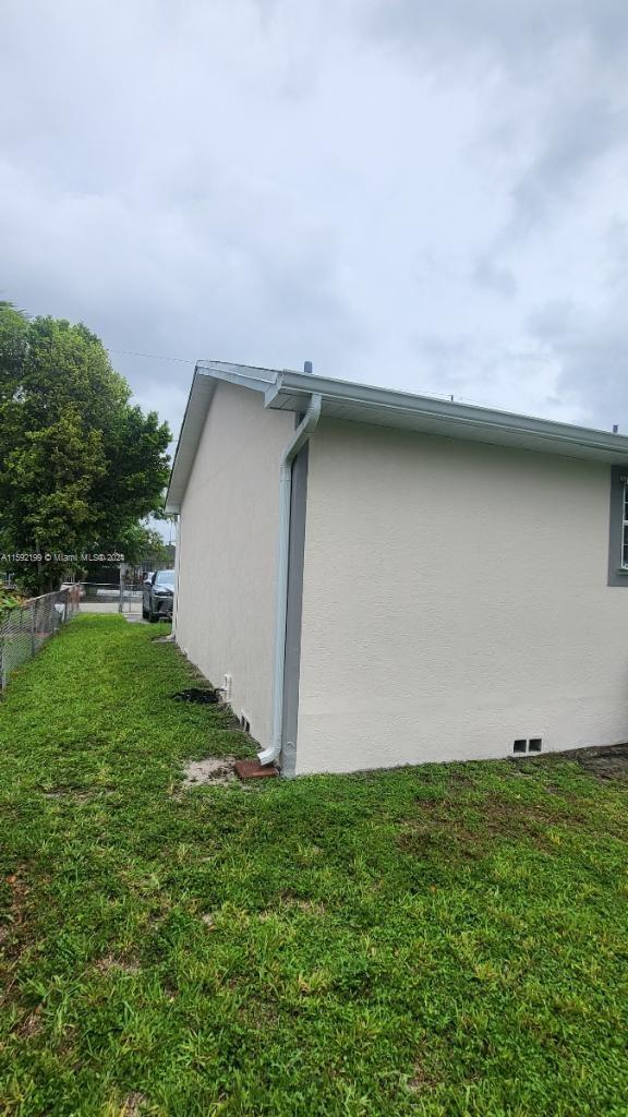 1320 NW 53rd St