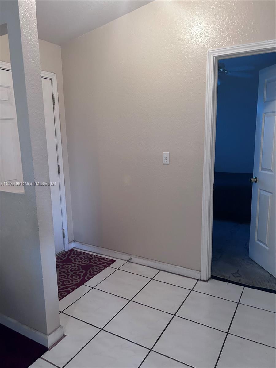 1320 NW 53rd St